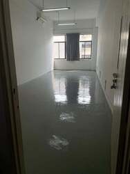 Sin Cheong Building (D20), Factory #630115721